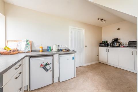 undefined, 1 Newick Place, Rottingdean BN2