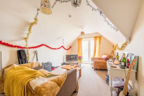 undefined, 1 Newick Place, Rottingdean BN2