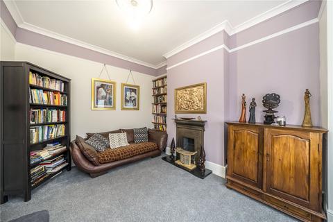 4 bedroom house for sale, Broadfield Road, Catford, London, SE6