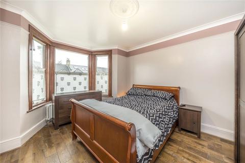 4 bedroom house for sale, Broadfield Road, Catford, London, SE6