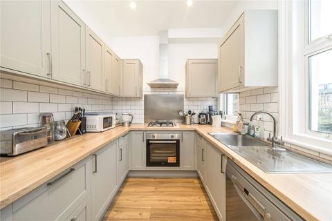 4 bedroom house for sale, Broadfield Road, Catford, London, SE6