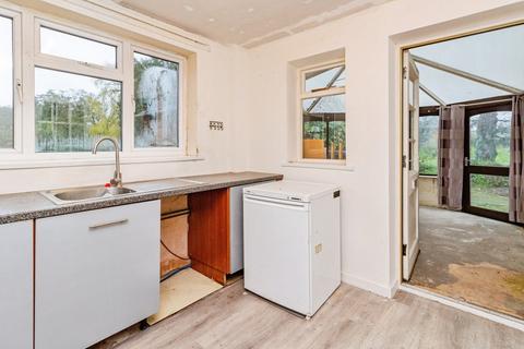 undefined, Shifnal TF11