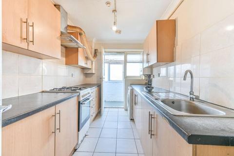 undefined, Stanley Avenue, Alperton, Wembley, HA0