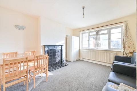 undefined, Stanley Avenue, Alperton, Wembley, HA0