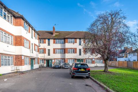 undefined, Stanley Avenue, Alperton, Wembley, HA0