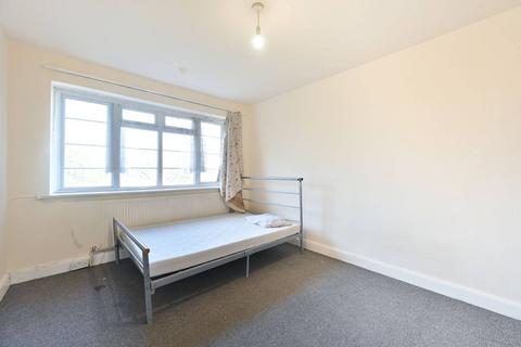 undefined, Stanley Avenue, Alperton, Wembley, HA0