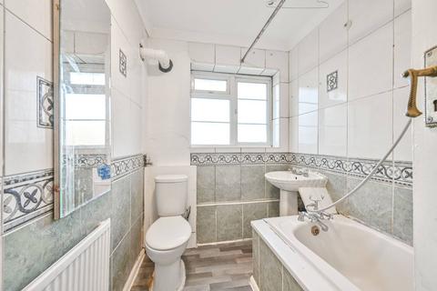 undefined, Stanley Avenue, Alperton, Wembley, HA0