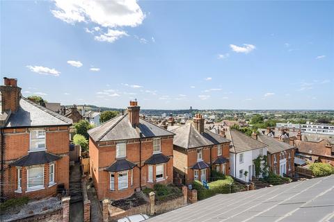 undefined, Cheselden Road, Surrey GU1