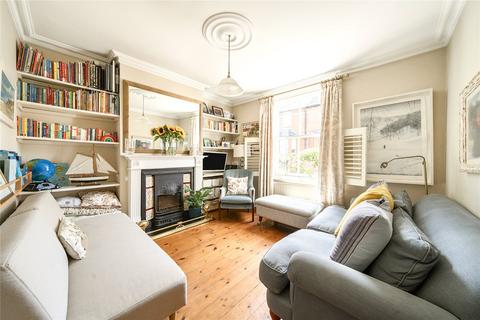 undefined, Cheselden Road, Surrey GU1