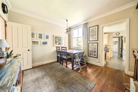 undefined, Cheselden Road, Surrey GU1