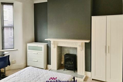 undefined, Baker Street, Heavitree, Exeter, EX2