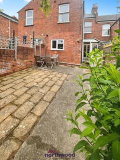 undefined, Baker Street, Heavitree, Exeter, EX2
