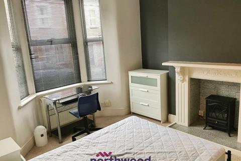 undefined, Baker Street, Heavitree, Exeter, EX2