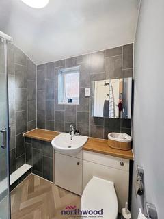 undefined, Baker Street, Heavitree, Exeter, EX2