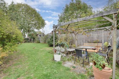 undefined, Zangwill Road, Blackheath, London, SE3