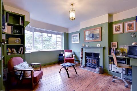undefined, Zangwill Road, Blackheath, London, SE3