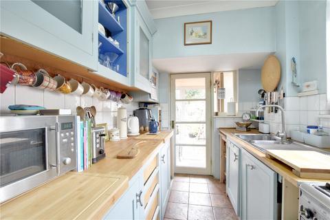 undefined, Zangwill Road, Blackheath, London, SE3