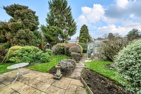 3 bedroom detached house for sale, Redlands Close, Highworth, Swindon, SN6