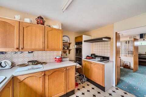 3 bedroom detached house for sale, Redlands Close, Highworth, Swindon, SN6