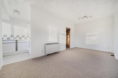 undefined, Benson Road, Southampton, SO15