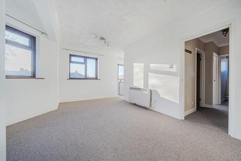 undefined, Benson Road, Southampton, SO15