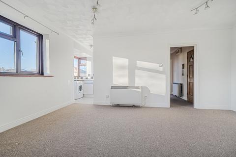 undefined, Benson Road, Southampton, SO15