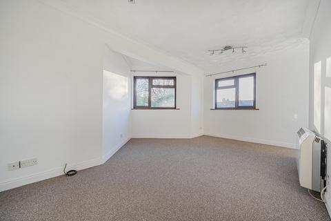 undefined, Benson Road, Southampton, SO15