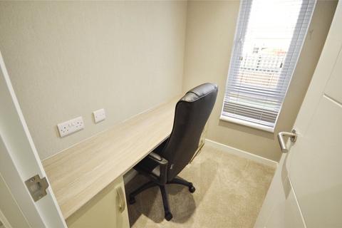 undefined, Shore Drive, Rochester ME3