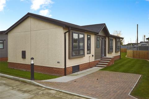 undefined, Shore Drive, Rochester ME3