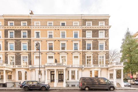 Gloucester Road, South Kensington, London, SW7