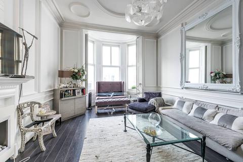 Gloucester Road, South Kensington, London, SW7