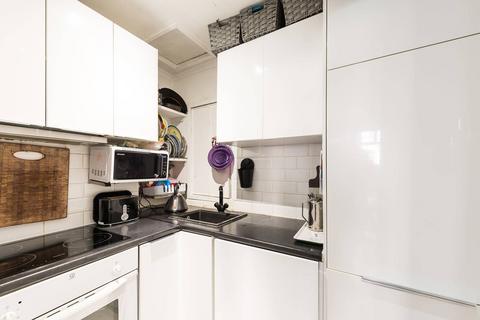 1 bedroom flat to rent, Gloucester Road, South Kensington, London, SW7