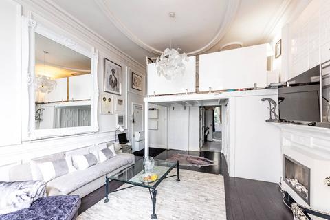 1 bedroom flat to rent, Gloucester Road, South Kensington, London, SW7