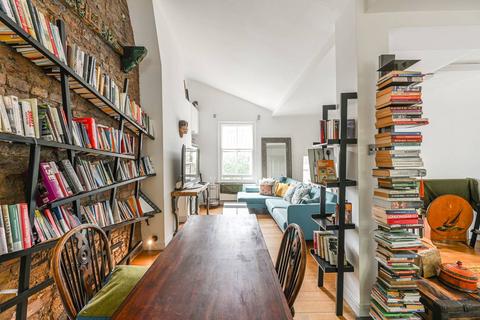 undefined, Cremorne Road, Chelsea, London, SW10