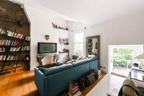 undefined, Cremorne Road, Chelsea, London, SW10