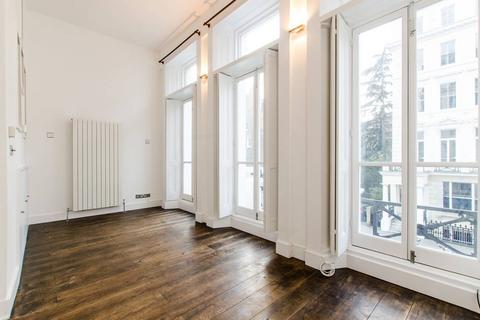 undefined, Lexham Gardens, Kensington, London, W8