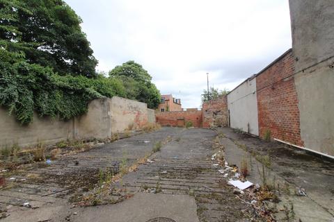 Retail property (high street) for sale, High Street, Stockton-on-Tees, Durham, TS18 1SP