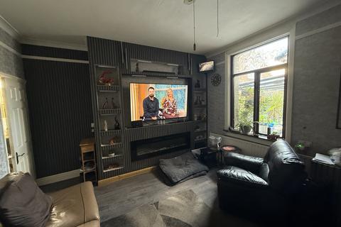 undefined, 21, Leopold Avenue, Dinnington, Sheffield, South Yorkshire S25 2PY