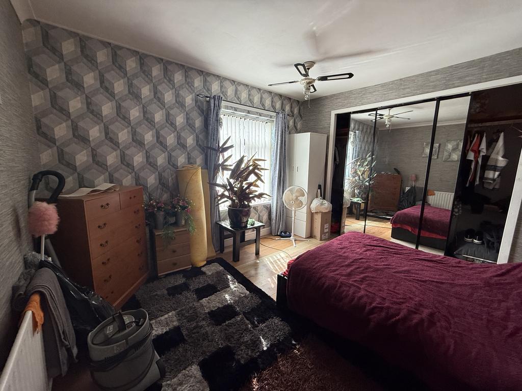 IMG 6074 T202508270949.jpg