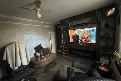 undefined, 21, Leopold Avenue, Dinnington, Sheffield, South Yorkshire S25 2PY