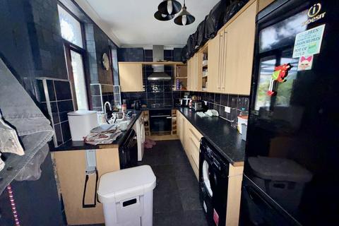 undefined, 21, Leopold Avenue, Dinnington, Sheffield, South Yorkshire S25 2PY
