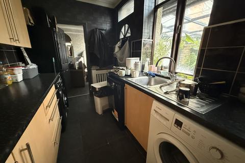 undefined, 21, Leopold Avenue, Dinnington, Sheffield, South Yorkshire S25 2PY