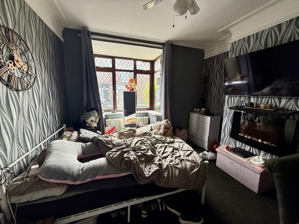 IMG 6083 T202508270949.jpg