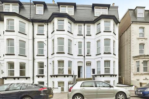 undefined, Athelstan Road Margate CT9