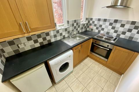 undefined, Queen Square, Wolverhampton WV1