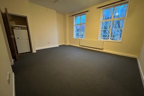 1 bedroom flat to rent, Queen Square, Wolverhampton WV1