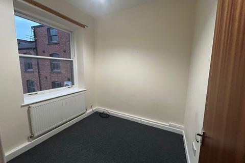 1 bedroom flat to rent, Queen Square, Wolverhampton WV1