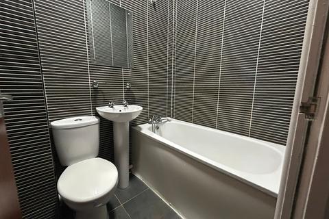1 bedroom flat to rent, Queen Square, Wolverhampton WV1