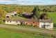 Colliery House and Pit Cottage, Moorwood Moor, South Wingfield, Alfreton