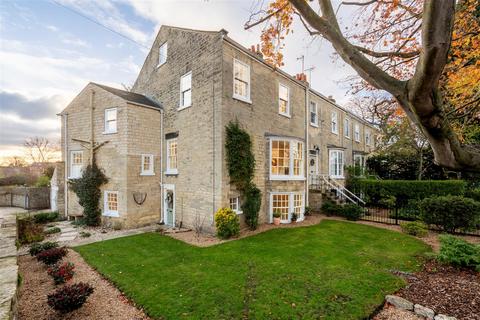 undefined, High Street, Wetherby LS23